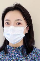 -MIVI·纹眉半永久野生眉