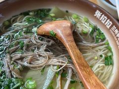 -青岛胶东国际机场