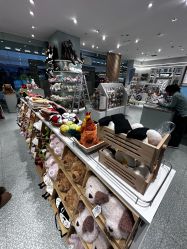 -国际蓝孩(悠方店)