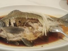 -湖锦酒楼·32年地道湖北菜(光谷店)