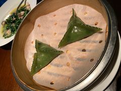 -夜上海(新天地店)