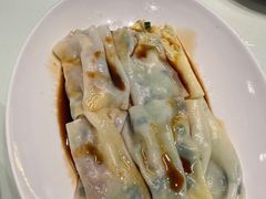 -老广酒楼(樱花店)