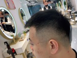 点击看大图 -飞梵造型