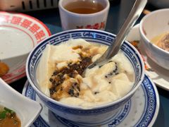 -邹开喜·小海鲜醉鸡煲·潮汕鲜切牛肉店(襄阳北路店)