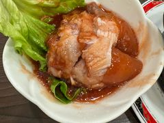 -小实惠嘉(威海路店)