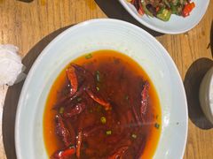 -陈先进鱼馆·地道农家菜(湖墅南路店)