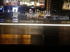 -C&R西班牙餐厅