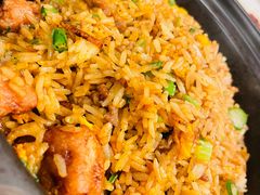 -葡京日丽(澳门葡京酒店)