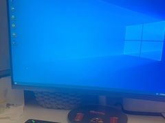 -鑫盛电脑科技(锦秋路店)