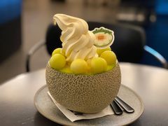 -玲婧胡同·生日蛋糕·餐厅(嘉里城店)