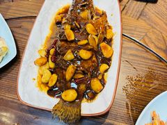 -双塔老饭店