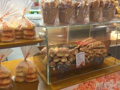 -面包新语(国瑞店)