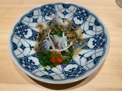 -鮨心和(外滩店)