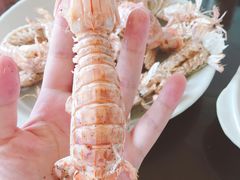-云生海鲜楼