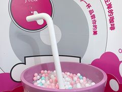 -新世界大丸百货