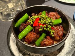 -南里山房(虹桥新天地店)