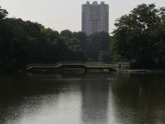 -二一九公园