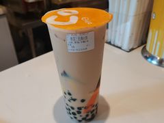-CoCo都可(白石洲店)