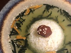 -山杏yama-katsu·吉列炸物