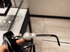 -Chanel(永利皇宫店)