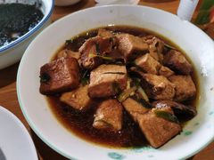 -得意楼蒸菜馆