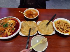 -再回首(西关木塔巷店)