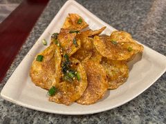 -小街天府(西工小街店)