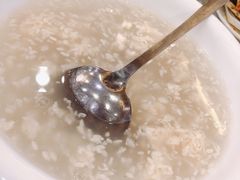 -江南村酒家