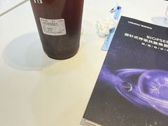 -申鑫大厦