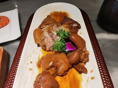 -兴仙饭店·闽味海鲜(马尾总店)