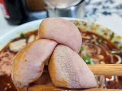 -节节香.成都非遗肥肠粉(总店)