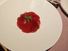 -璞徽·徽商家宴(长泰广场店)