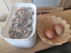 -三和屋日式海鲜锅料理(启航大厦店)