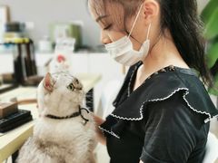 -Oasis绿洲银饰珍珠手作diy(壹方城店)