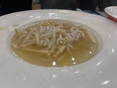 -聚丰德饭店(经五路店)