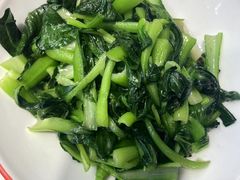 -饶福记·南昌烧烤大排档(九龙湖土著店)