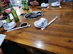 -都善和记洛阳涮牛肚(丰产路店)