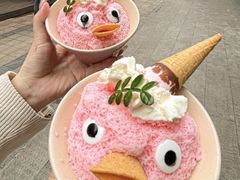 -小龙坎火锅(仓山万达店)