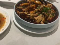 -小四川(南城宏辉店)