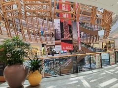 -砂之船奥莱(南京江宁店)