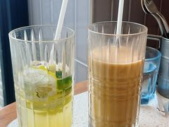 -必胜客(航头店)