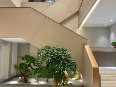 -帝皇海海鲜豆捞(桐泾商务广场店)