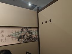 -豫满楼(正光路店)