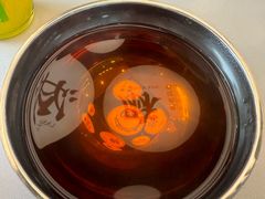 -郭记老汉口热干面