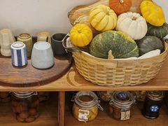 -肥朵食堂(带梦胡同店)