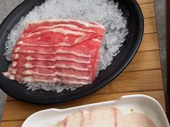 -江小渔鲜鱼火锅(冠亚星城店)