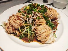 -玉玲珑(陆家嘴店)
