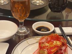 -金源食府(林乐路店)