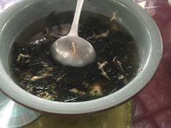 -生态苑农庄(十里画廊遇龙河店)