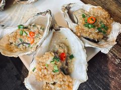 -管氏翅吧(广渠门店)